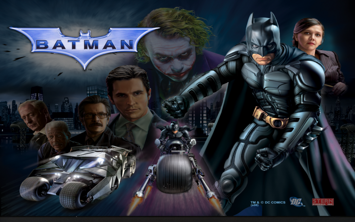 d430d16c3945fd0613a95ebcc3bda900-dark-knight